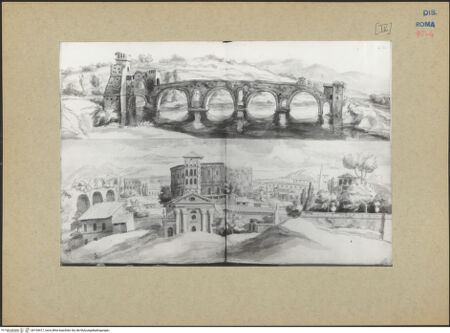 Vorderseite von bh154417_recto