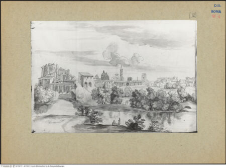 Vorderseite von bh154419-1_bh154419-2_recto