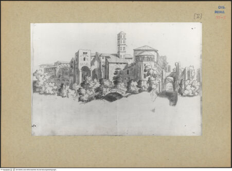 Vorderseite von bh154420_recto