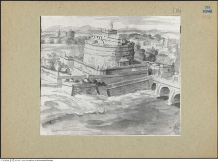 Vorderseite von bh154423_recto