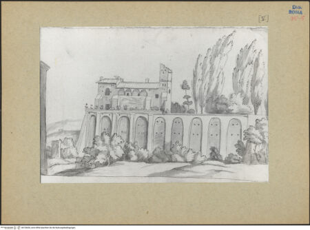 Vorderseite von bh154426_recto