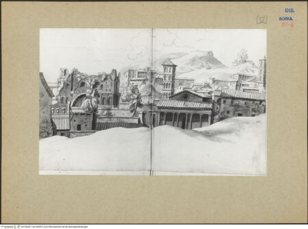 Vorderseite von bh154428-1_bh154428-2_recto