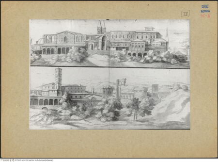 Vorderseite von bh154430_recto