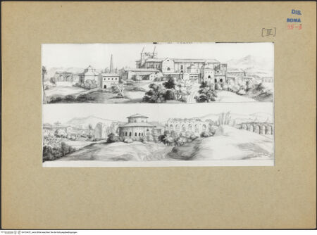 Vorderseite von bh154431_recto