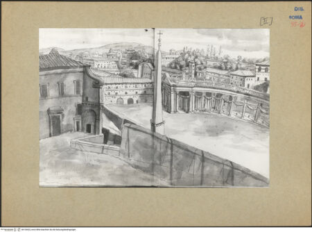 Vorderseite von bh154433_recto