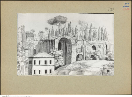 Vorderseite von bh154434_recto