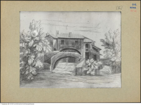 Vorderseite von bh154437_recto