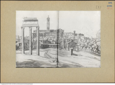 Vorderseite von bh154438-1_bh154438-2_recto