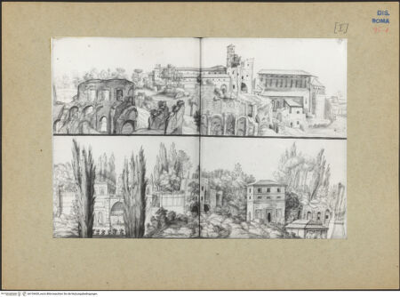 Vorderseite von bh154439_recto