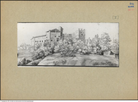 Vorderseite von bh154440_recto