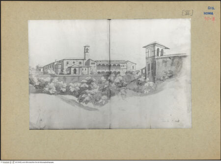 Vorderseite von bh154442_recto