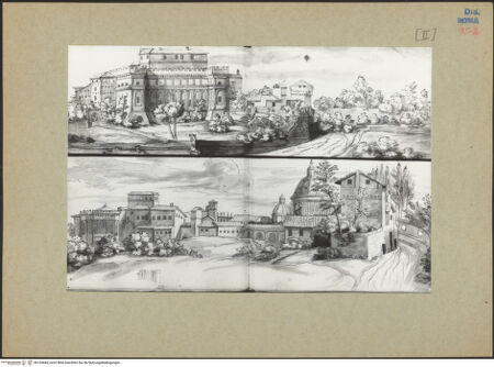 Vorderseite von bh154444_recto