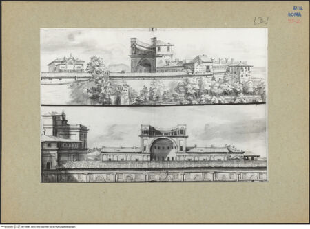 Vorderseite von bh154445_recto