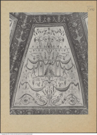 Vorderseite von bh154448_recto