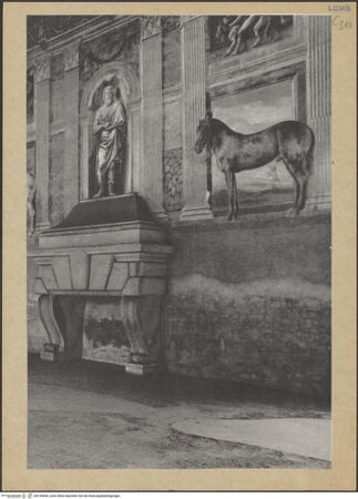 Vorderseite von bh154450_recto