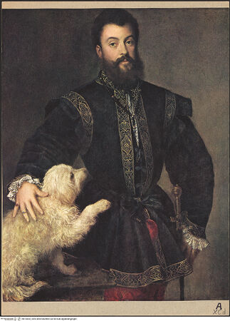 Vorderseite von bh154452_recto