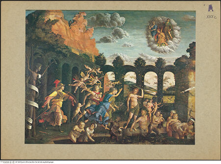 Vorderseite von bh154453_recto