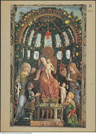 Vorderseite von bh154455_recto