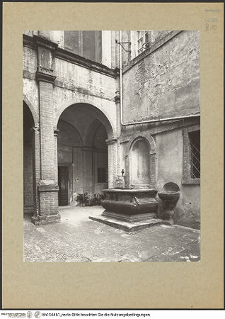 Vorderseite von bh154461_recto