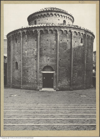 Vorderseite von bh154464_recto