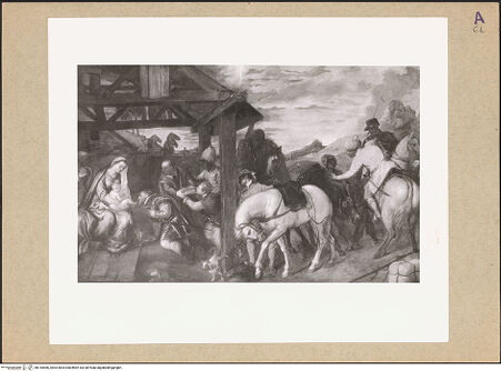 Vorderseite von bh154466_recto