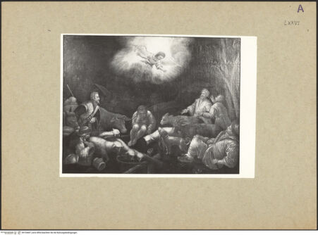 Vorderseite von bh154467_recto