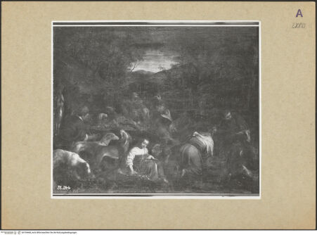 Vorderseite von bh154468_recto