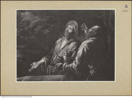 Vorderseite von bh154470_recto