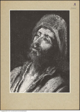 Vorderseite von bh154471_recto