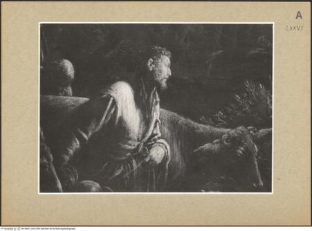 Vorderseite von bh154472_recto