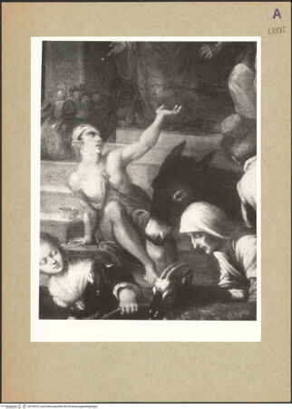 Vorderseite von bh154475_recto