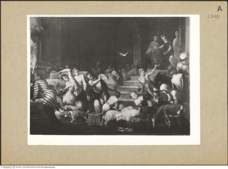 Vorderseite von bh154477_recto