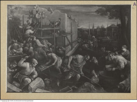 Vorderseite von bh154481_recto