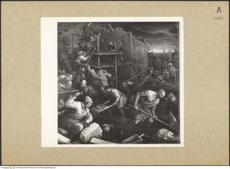 Vorderseite von bh154482_recto