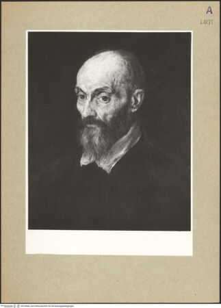 Vorderseite von bh154484_recto