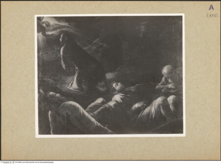 Vorderseite von bh154485_recto