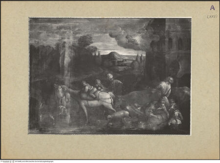 Vorderseite von bh154486_recto