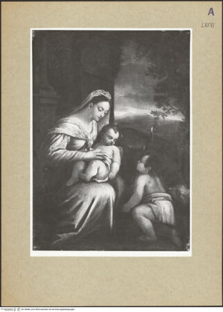 Vorderseite von bh154488_recto