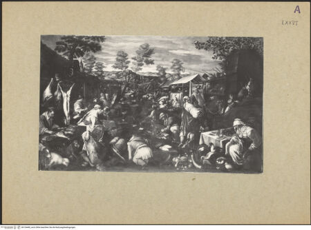 Vorderseite von bh154490_recto