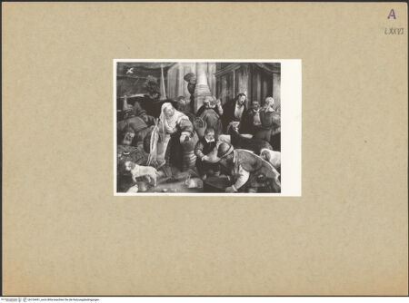 Vorderseite von bh154491_recto