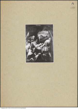 Vorderseite von bh154492_recto