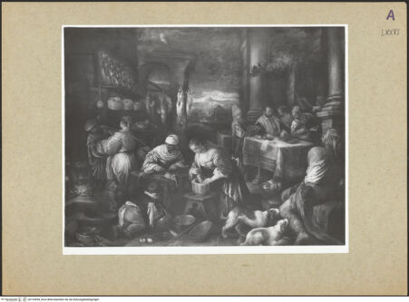 Vorderseite von bh154494_recto