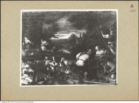 Vorderseite von bh154495_recto