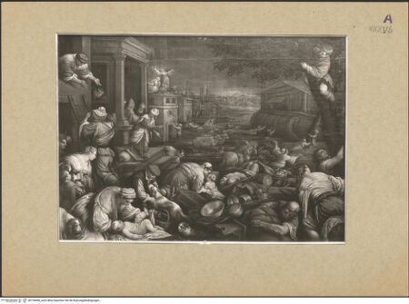 Vorderseite von bh154496_recto