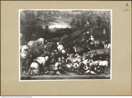 Vorderseite von bh154500_recto