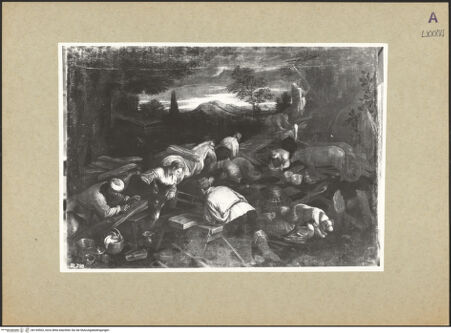 Vorderseite von bh154502_recto