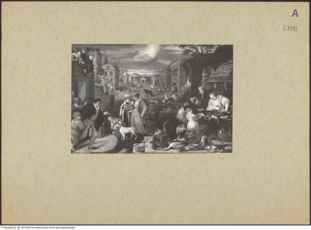 Vorderseite von bh154504_recto