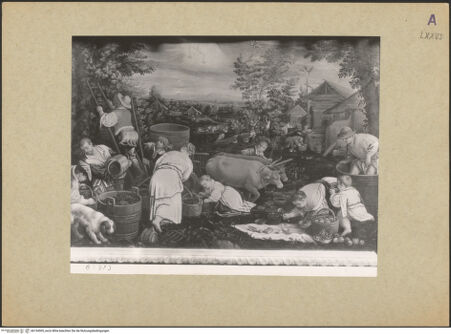 Vorderseite von bh154505_recto