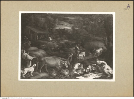 Vorderseite von bh154506_recto