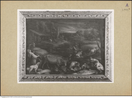 Vorderseite von bh154507_recto